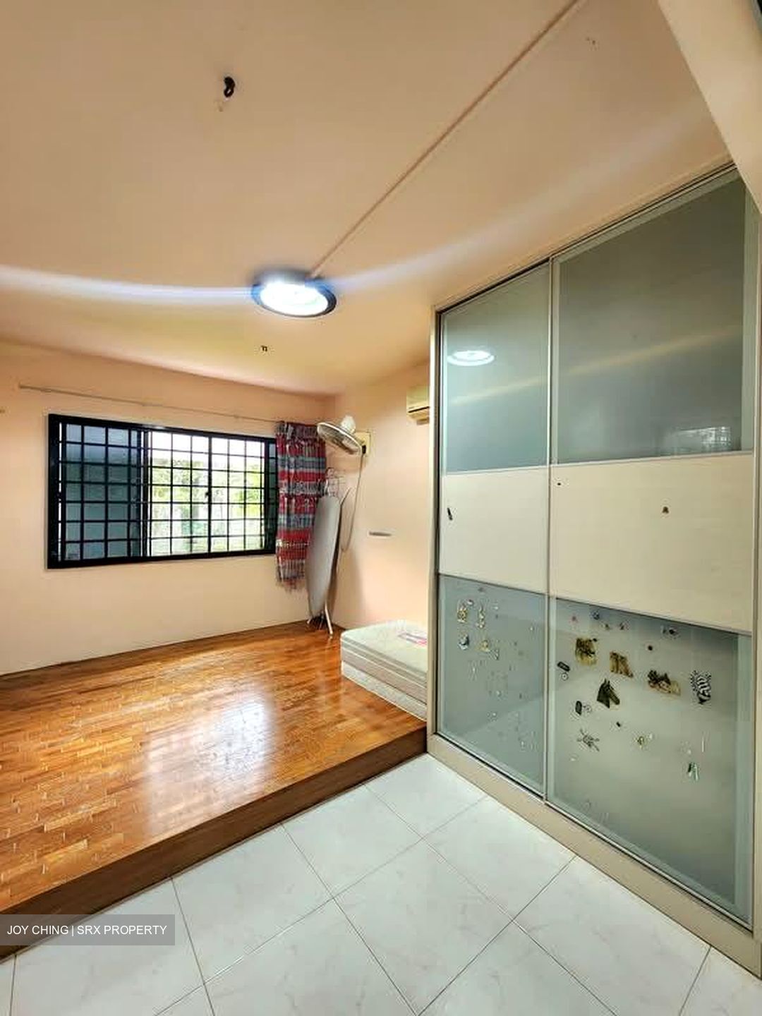 Blk 492D Tampines Street 45 (Tampines), HDB 5 Rooms #594616961